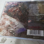 SLAYER - GOD HATES US ALL CD KAHDELLA NIMMARILLA - pikkukuva 2