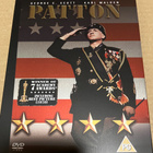 Patton 2 DVD Steelbook - pikkukuva 1