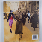 Kate Mulvey : Decades of beauty : the changing image of w... - pikkukuva 2