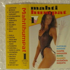 Kokoelma • Mahtihumpat 1 C-Kasetti - pikkukuva 3