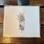 Coldplay - In My Place Cds - pikkukuva 1