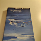 Harri Sirola; Syysprinssin kalaretki - pikkukuva 1