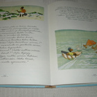 Jean de Brunhoff Sefir kesälomalla - pikkukuva 3