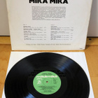 LP - SAKSA BROTHERS - Rankka päivä (1974) - pikkukuva 2