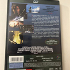 Lake Placid - tappaja syvyyksistä DVD (1999) (Suomi-j.!) - pikkukuva 2