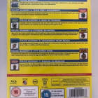 Poliisiopisto - Täydellinen Kokoelma (7 disc) Blu-ray (UUSI) - pikkukuva 2