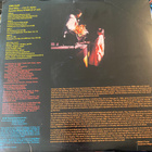 Otis Clay: Soul Man - Live in Japan 2LP - pikkukuva 2