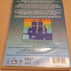 The Pink Floyd and Syd Barrett story dvd - pikkukuva 2