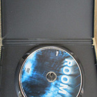 ROOM 6 (DVD) - pikkukuva 3