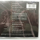 CD - CELINE DION : LET'S TALK ABOUT LOVE -97 - pikkukuva 3