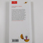The Economist pocket world in figures : 2014 edition - pikkukuva 2