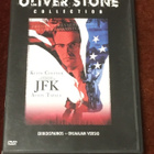 JFK - 2DVD - oliver stone kevin costner - pikkukuva 1