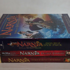 NARNIA USA SPECIAALIT - pikkukuva 1