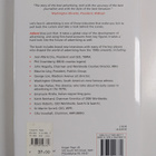 Mark Tungate : Adland : a global history of advertising - pikkukuva 2