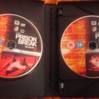 Prison Break - Pako , kausi 2 , 6 DVD - pikkukuva 3
