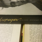 Diane Solway - Nureyev: His Life (softcover) - pikkukuva 2