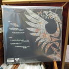 BEHEMOTH - SLAVES SHALL SERVE UUSI LP + - pikkukuva 2