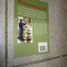 RISTO VUOLLE-APIALA ; PERINNEMAALIT - pikkukuva 2