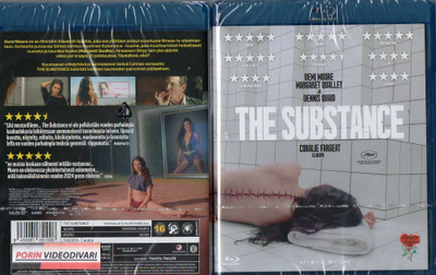 substance	(21 699)	UUSI	-FI-	BLU-RAY	suomik.		demi moore	202