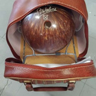VINTAGE -KEILAKASSI JA -PALLO - pikkukuva 2