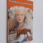 Angela Dorsey : Kuiskaus kuutamossa - pikkukuva 1