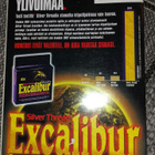Erä 1/1997 - pikkukuva 2