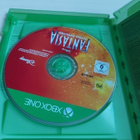 Disney Fantasia - Music Evolved xbox one - pikkukuva 2