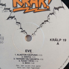 EVE : Eve. - pikkukuva 4