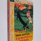 Gösta Knutsson : Tumppi ja Tassu - pikkukuva 1