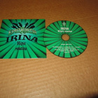 Irina CDS Hipit Rautaa v.2014 PROMO! UUSI! - pikkukuva 1