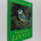 Astrid Bergman Sucksdorff : Linnut - pikkukuva 1
