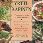 Peter McHoy: Yrttiaapinen - pikkukuva 1