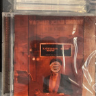 TAKING BACK SUNDAY - Louder Now cd (Emo, Punk, Alternative) - pikkukuva 1