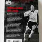 Jari Litmanen : LITMANEN10 - pikkukuva 2