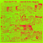 Rolling Stones – Dirty Work - pikkukuva 2