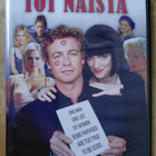 101 Naista - pikkukuva 1