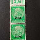 Elsaß 1940 ( Deutsches Reich) - pikkukuva 1
