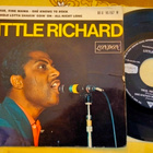 Little Richard EP - pikkukuva 1