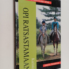 Sheila Roughton : Opi ratsastamaan - pikkukuva 1