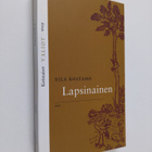 Eila Kostamo : Lapsinainen - pikkukuva 1