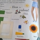 Barbie : Iloinen Puuhakirja - pikkukuva 3