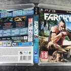 Far Cry 3 PS3 - pikkukuva 1