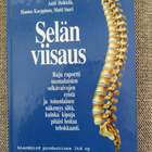 Heikkiilä - Karppinen - Saari SELÄN VIISAUS - pikkukuva 1