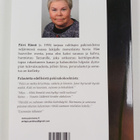 Päivi Rämö : Kukkuva kissankello : Valitut pakinat IV (si... - pikkukuva 2