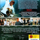 Gridiron Gang - DVD - pikkukuva 2