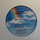 THREE DOG NIGHT :: GOLDEN GREATS :: VINYYLI LP 1985 ! - pikkukuva 4