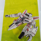 Robotech Macross Saga Eps 5-8 DVD - pikkukuva 1