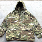 USGI goretex takki - pikkukuva 1