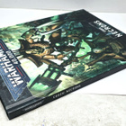 WH40K - Necron 9th Edition Codex (2020) - pikkukuva 3