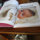 fion mctague neuleita perheen pienimmille 128siv mäkelä 2001 - pikkukuva 4